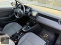 ZAFER AUTO'dan 2024 CLİO 25 çıkışlı HATASIZ BOYASIZ TRAMERSİZ