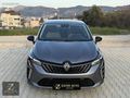 ZAFER AUTO'dan 2024 CLİO 25 çıkışlı HATASIZ BOYASIZ TRAMERSİZ