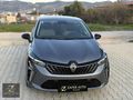 ZAFER AUTO'dan 2024 CLİO 25 çıkışlı HATASIZ BOYASIZ TRAMERSİZ