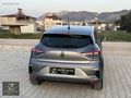ZAFER AUTO'dan 2024 CLİO 25 çıkışlı HATASIZ BOYASIZ TRAMERSİZ