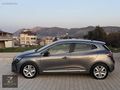 ZAFER AUTO'dan 2024 CLİO 25 çıkışlı HATASIZ BOYASIZ TRAMERSİZ
