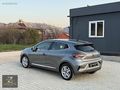 ZAFER AUTO'dan 2024 CLİO 25 çıkışlı HATASIZ BOYASIZ TRAMERSİZ