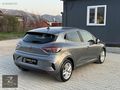 ZAFER AUTO'dan 2024 CLİO 25 çıkışlı HATASIZ BOYASIZ TRAMERSİZ