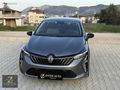 ZAFER AUTO'dan 2024 CLİO 25 çıkışlı HATASIZ BOYASIZ TRAMERSİZ