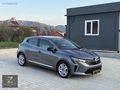 ZAFER AUTO'dan 2024 CLİO 25 çıkışlı HATASIZ BOYASIZ TRAMERSİZ