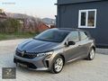 ZAFER AUTO'dan 2024 CLİO 25 çıkışlı HATASIZ BOYASIZ TRAMERSİZ
