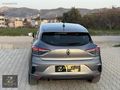 ZAFER AUTO'dan 2024 CLİO 25 çıkışlı HATASIZ BOYASIZ TRAMERSİZ