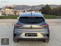 ZAFER AUTO'dan 2024 CLİO 25 çıkışlı HATASIZ BOYASIZ TRAMERSİZ