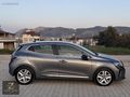 ZAFER AUTO'dan 2024 CLİO 25 çıkışlı HATASIZ BOYASIZ TRAMERSİZ