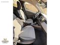 GÜNEŞER AUTO DAN OTOMATİK HATASIZ
