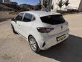 GÜNEŞER AUTO DAN OTOMATİK HATASIZ