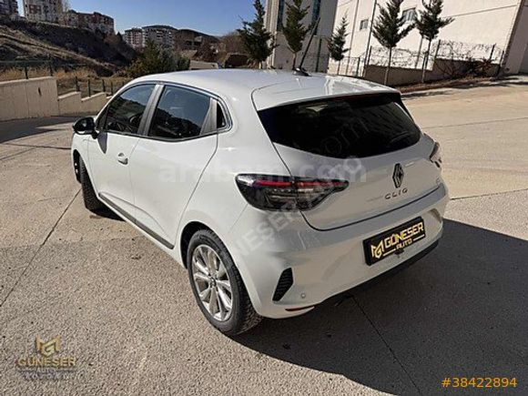 GÜNEŞER AUTO DAN OTOMATİK HATASIZ