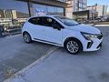 GÜNEŞER AUTO DAN OTOMATİK HATASIZ