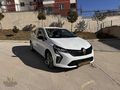 GÜNEŞER AUTO DAN OTOMATİK HATASIZ