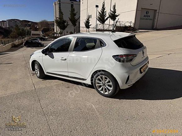 GÜNEŞER AUTO DAN OTOMATİK HATASIZ