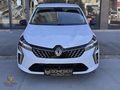 GÜNEŞER AUTO DAN OTOMATİK HATASIZ