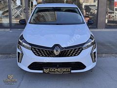 GÜNEŞER AUTO DAN OTOMATİK HATASIZ