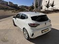 GÜNEŞER AUTO DAN OTOMATİK HATASIZ