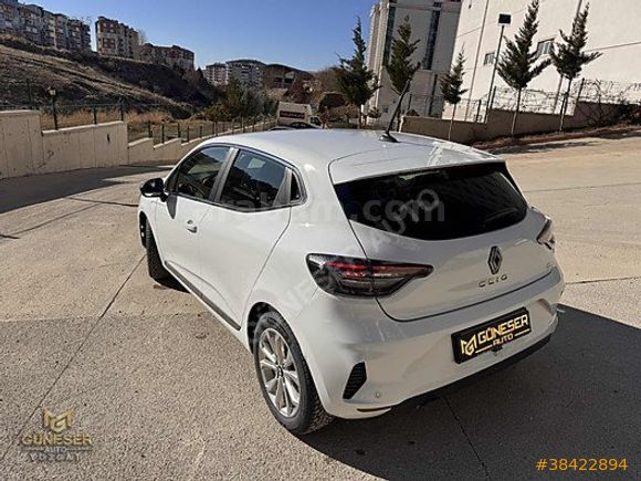 GÜNEŞER AUTO DAN OTOMATİK HATASIZ