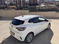 GÜNEŞER AUTO DAN OTOMATİK HATASIZ