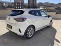 GÜNEŞER AUTO DAN OTOMATİK HATASIZ