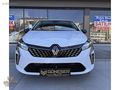 GÜNEŞER AUTO DAN OTOMATİK HATASIZ
