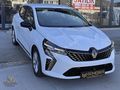 GÜNEŞER AUTO DAN OTOMATİK HATASIZ