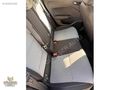 GÜNEŞER AUTO DAN OTOMATİK HATASIZ