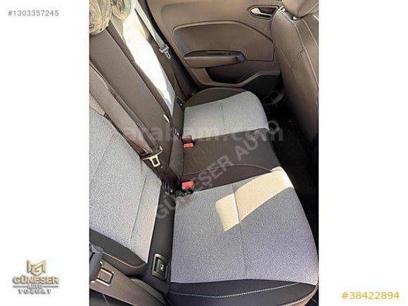 GÜNEŞER AUTO DAN OTOMATİK HATASIZ