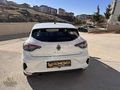GÜNEŞER AUTO DAN OTOMATİK HATASIZ