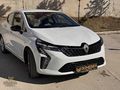 GÜNEŞER AUTO DAN OTOMATİK HATASIZ