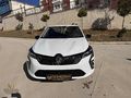 GÜNEŞER AUTO DAN OTOMATİK HATASIZ
