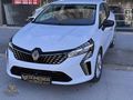 GÜNEŞER AUTO DAN OTOMATİK HATASIZ