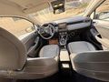 GÜNEŞER AUTO DAN OTOMATİK HATASIZ