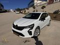 GÜNEŞER AUTO DAN OTOMATİK HATASIZ