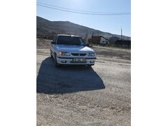 Sahibinden Renault R 9 1.4 Broadway RNi 1999 Model