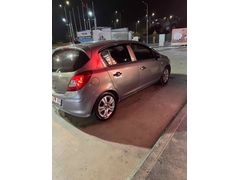 Sahibinden Opel Corsa 1.2 Twinport Essentia 2013 Model 