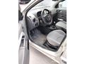 Sahibinden Bakımlı 1.6 motor Ford Fusion  2004
