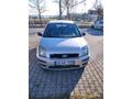 Sahibinden Bakımlı 1.6 motor Ford Fusion  2004