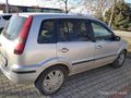 Sahibinden Bakımlı 1.6 motor Ford Fusion  2004