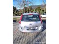 Sahibinden Bakımlı 1.6 motor Ford Fusion  2004