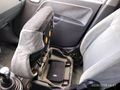 Sahibinden Bakımlı 1.6 motor Ford Fusion  2004