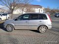 Sahibinden Bakımlı 1.6 motor Ford Fusion  2004