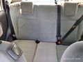 Sahibinden Bakımlı 1.6 motor Ford Fusion  2004