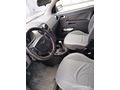 Sahibinden Bakımlı 1.6 motor Ford Fusion  2004
