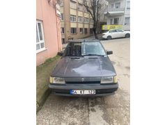 Sahibinden Renault R 9 1.6 Fairway 1994 Model 