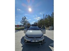 Sahibinden Volkswagen Polo 1.0 TSi Life 2024 Model