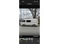 Sahibinden Kia Pregio 3 Panel Van 2003 Model İstanbul