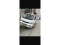 Sahibinden Kia Pregio 3 Panel Van 2003 Model İstanbul