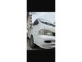 Sahibinden Kia Pregio 3 Panel Van 2003 Model İstanbul